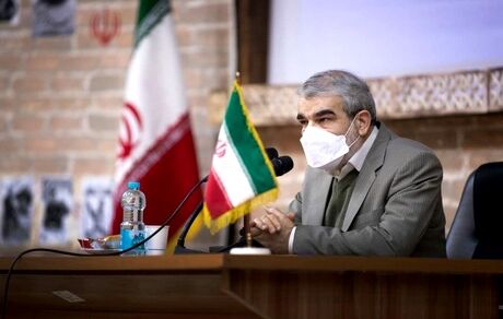 کدخدایی: گمانه‌زنی ها درباره احراز صلاحیت ها معتبر نیست