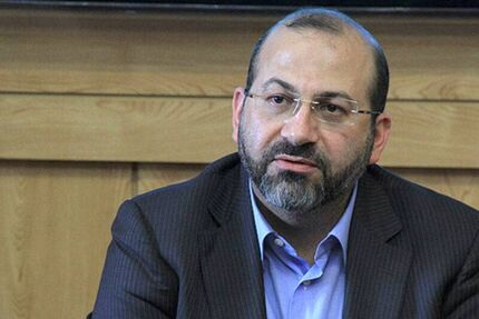 شرکت‌های دولتی هم مشمول نظارت دیوان محاسبات شدند