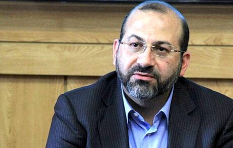شرکت‌های دولتی هم مشمول نظارت دیوان محاسبات شدند