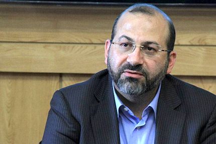 شرکت‌های دولتی هم مشمول نظارت دیوان محاسبات شدند