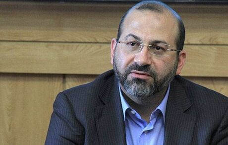 شرکت‌های دولتی هم مشمول نظارت دیوان محاسبات شدند