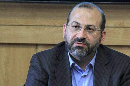 شرکت‌های دولتی هم مشمول نظارت دیوان محاسبات شدند