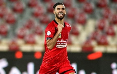 پاسخ منفی باشگاه اماراتی به پیشنهاد تراکتور