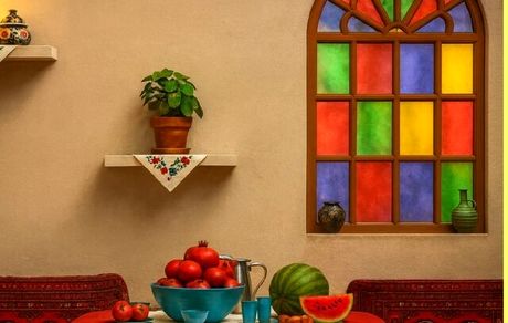 فردای شب یلدا را تعطیل کنید