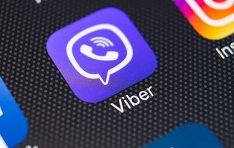 وایبر هم به خانواده فیلترشده‌ها پیوست