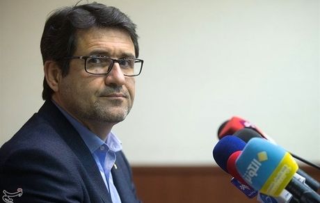 لزوم استقرار شبانه‌روزی قرنطینه در بنادر برای مقابله با کرونا