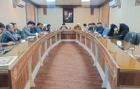 جزئیات راهپیمایی ۱۳ آبان در بافق