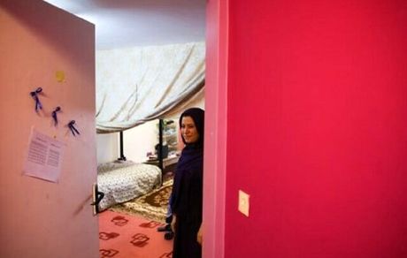 ضرورت تسریع مقدمات ساخت ۲۰۰ هزار مسکن دانشجویان متأهل