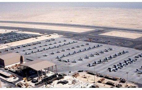 طالبان ۸۵ میلیارد دلار تسلیحات آمریکایی را تصاحب کرده است / تبدیل شدن طالبان به یکی از قدرت‌های نظامی جهان!