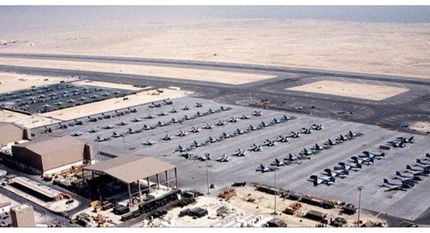 طالبان ۸۵ میلیارد دلار تسلیحات آمریکایی را تصاحب کرده است / تبدیل شدن طالبان به یکی از قدرت‌های نظامی جهان!