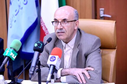  مالکیت شناور‌های صید ترال صدردصد ایرانی است