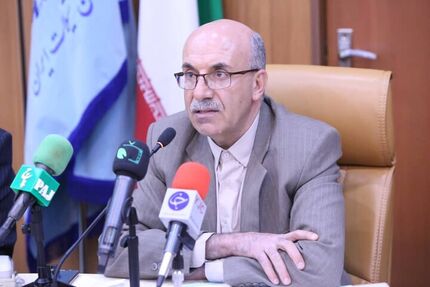  مالکیت شناور‌های صید ترال صدردصد ایرانی است