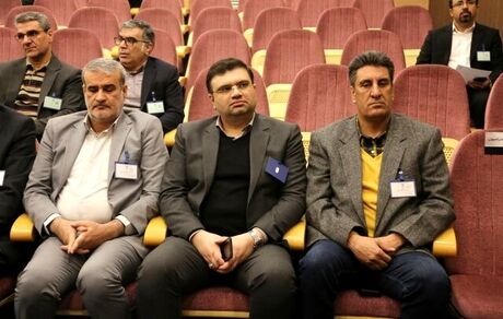 وعده جدید فدراسیون فوتبال: انتخاب سرمربی تیم ملی، ۲۰ اسفند