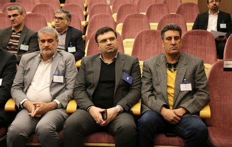 وعده جدید فدراسیون فوتبال: انتخاب سرمربی تیم ملی، ۲۰ اسفند