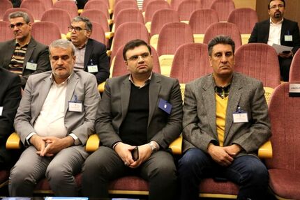 وعده جدید فدراسیون فوتبال: انتخاب سرمربی تیم ملی، ۲۰ اسفند