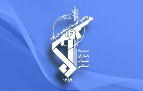 هویت ۵ شهید مدافع حرم محور خان‌طومان تایید شد