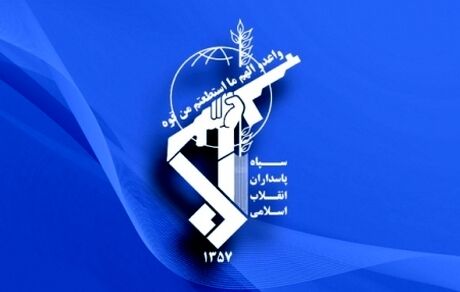 هویت ۵ شهید مدافع حرم محور خان‌طومان تایید شد