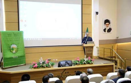 کاشت ۳۰ میلیون درخت در طرح زراعت چوب