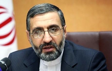 سخنگوی قوه قضاییه: اگر فسادی رخ داده چرا الان باید اعلام کنند؟