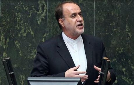 جزئیاتی از افزایش حقوق کارمندان دولت