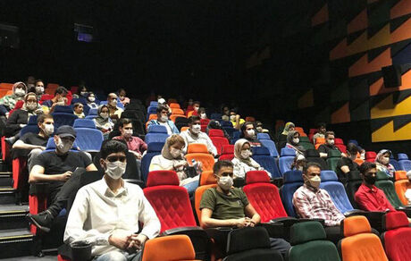 آغاز اکران نوروزی از ۱۷ اسفند/فیلم‌های پرمخاطب حمایت ویژه می‌شوند