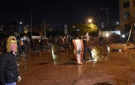 سازمان ملل زنگ خطر را به صدا درآورد/ لزوم تامین نیازهای اساسی ۱.۵ میلیون لبنانی