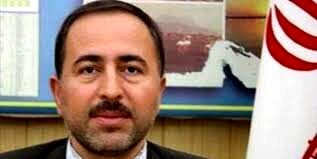 تاکید مشاور رئیس جمهور بر ضرورت توجه به حقوق اقلیت‌های دینی در کشور