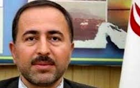 تاکید مشاور رئیس جمهور بر ضرورت توجه به حقوق اقلیت‌های دینی در کشور