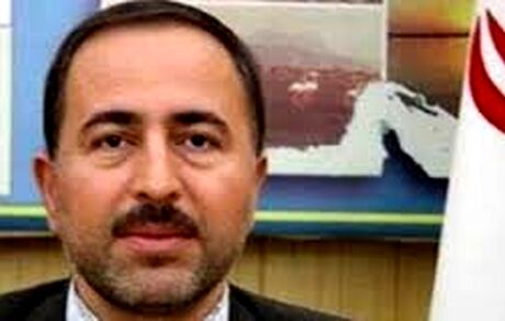 تاکید مشاور رئیس جمهور بر ضرورت توجه به حقوق اقلیت‌های دینی در کشور