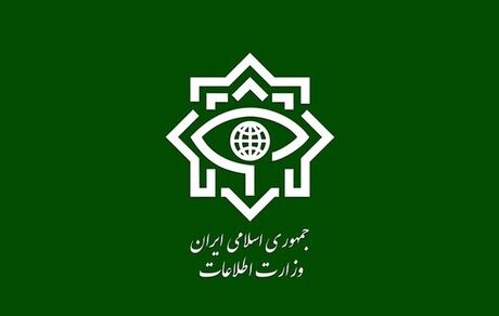 وزارت اطلاعات : آمریکا منطقه را با خفت و خواری ترک می‌کند