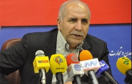 عرضه ۱۵۰ هزار خودرو در ۶ ماهه دوم امسال