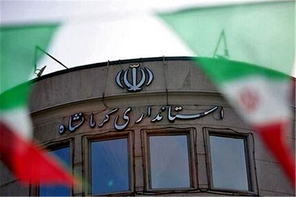 وزیر کشور: استاندار کرمانشاه تغییر کرد