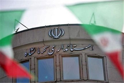وزیر کشور: استاندار کرمانشاه تغییر کرد