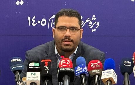 قیمت دام زنده اعلام شد