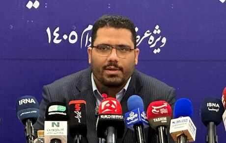 قیمت دام زنده اعلام شد