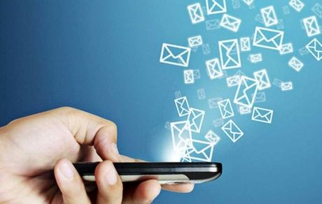 ماجرای صفر شدن بدهی مشترکان موبایل چه بود؟