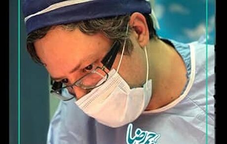 میزان مرگ و میر در بیماران کرونایی دچار سوختگی حاد همزمان بیشتر است