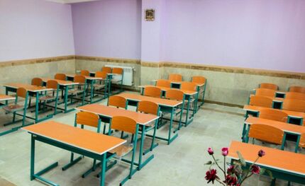زمان فعالیت مدارس تا تعطیلات اعلام شد