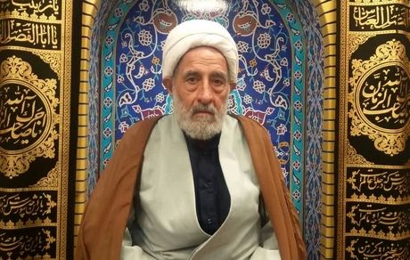 فعالیت‌های عام‌المنفعه بانک مسکن با تکیه بر منابع قرض‌الحسنه مردمی