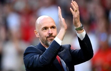 منچستریونایتد ولخرج‌ترین تیم لیگ برتر