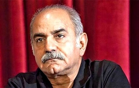 درخواست پرویز پرستویی از رییس سازمان سینمایی