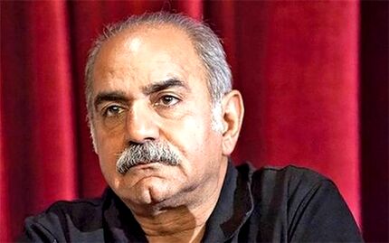 درخواست پرویز پرستویی از رییس سازمان سینمایی