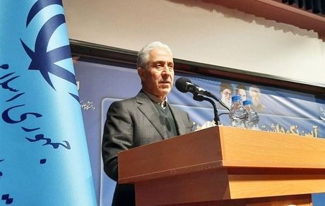 وزیر علوم: اعتقادی به مافیای کنکور ندارم