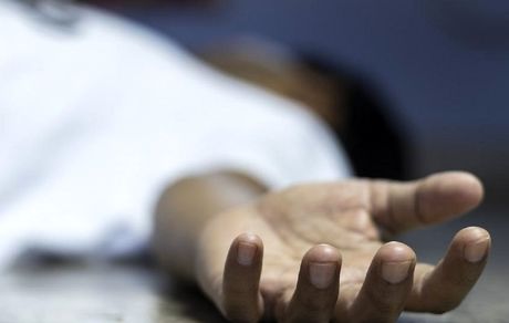 خطای پزشکی به قیمت جان یک بیمار رفسنجانی