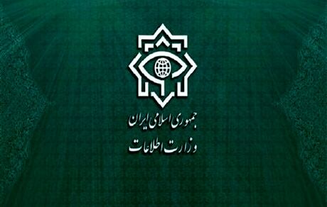 کشف ۷ هزار میلیارد تومانی کالاهای استراتژیک توسط وزارت اطلاعات