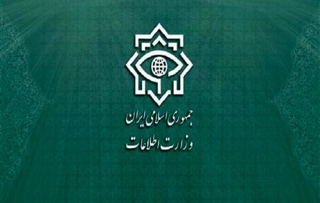 کشف ۷ هزار میلیارد تومانی کالاهای استراتژیک توسط وزارت اطلاعات