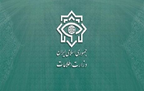 کشف ۷ هزار میلیارد تومانی کالاهای استراتژیک توسط وزارت اطلاعات