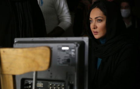 فیلم‌های جدید؛ از نیکی کریمی تا محمودی‌ها، شایسته و رجبی‌معمار