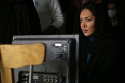 فیلم‌های جدید؛ از نیکی کریمی تا محمودی‌ها، شایسته و رجبی‌معمار