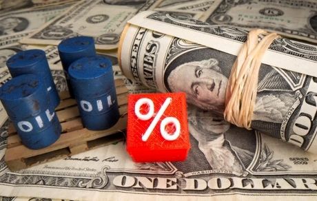 بحران هند و بازگشت نفت ایران مانع صعود قیمت‌ها نخواهد شد